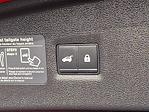 2022 Infiniti QX55 AWD SUV for sale #9114B - photo 32