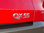 2022 Infiniti QX55 AWD SUV for sale #9114B - photo 35