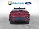 2022 Infiniti QX55 AWD SUV for sale #9114B - photo 5