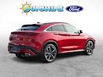 2022 Infiniti QX55 AWD SUV for sale #9114B - photo 6