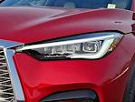 2022 Infiniti QX55 AWD SUV for sale #9114B - photo 9