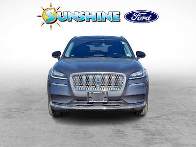 Used 2022 Lincoln Corsair - photo 1