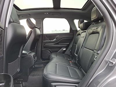 Used 2022 Lincoln Corsair - photo 1