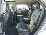 2022 Ford Explorer 4WD SUV for sale #9121B - photo 10
