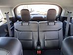 2022 Ford Explorer 4WD SUV for sale #9121B - photo 11