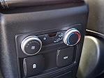 2022 Ford Explorer 4WD SUV for sale #9121B - photo 12