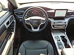 2022 Ford Explorer 4WD SUV for sale #9121B - photo 13