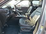 2022 Ford Explorer 4WD SUV for sale #9121B - photo 15
