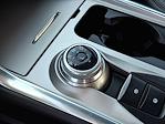 2022 Ford Explorer 4WD SUV for sale #9121B - photo 17