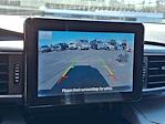 2022 Ford Explorer 4WD SUV for sale #9121B - photo 21