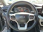 2022 Ford Explorer 4WD SUV for sale #9121B - photo 22