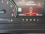 2022 Ford Explorer 4WD SUV for sale #9121B - photo 23