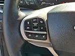 2022 Ford Explorer 4WD SUV for sale #9121B - photo 24