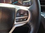2022 Ford Explorer 4WD SUV for sale #9121B - photo 25