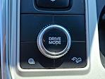 2022 Ford Explorer 4WD SUV for sale #9121B - photo 27