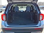 2022 Ford Explorer 4WD SUV for sale #9121B - photo 29