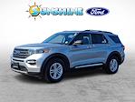 2022 Ford Explorer 4WD SUV for sale #9121B - photo 3
