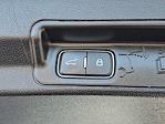 2022 Ford Explorer 4WD SUV for sale #9121B - photo 30