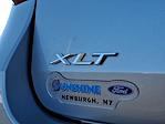 2022 Ford Explorer 4WD SUV for sale #9121B - photo 31