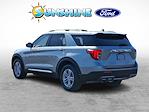 2022 Ford Explorer 4WD SUV for sale #9121B - photo 4
