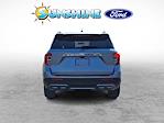 2022 Ford Explorer 4WD SUV for sale #9121B - photo 5