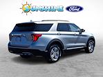 2022 Ford Explorer 4WD SUV for sale #9121B - photo 6