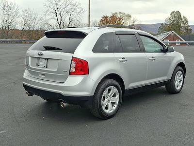 2013 Ford Edge FWD SUV for sale #9125B - photo 2
