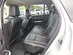 Used 2013 Ford Edge SEL for sale #9125B - photo 10