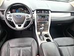Used 2013 Ford Edge SEL for sale #9125B - photo 11