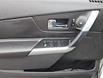 Used 2013 Ford Edge SEL for sale #9125B - photo 12