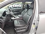 Used 2013 Ford Edge SEL for sale #9125B - photo 13