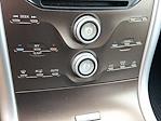 Used 2013 Ford Edge SEL for sale #9125B - photo 15
