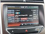 Used 2013 Ford Edge SEL for sale #9125B - photo 16