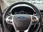 Used 2013 Ford Edge SEL for sale #9125B - photo 18
