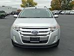 Used 2013 Ford Edge SEL for sale #9125B - photo 3