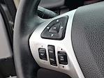 Used 2013 Ford Edge SEL for sale #9125B - photo 20