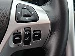Used 2013 Ford Edge SEL for sale #9125B - photo 21