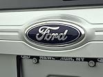 Used 2013 Ford Edge SEL for sale #9125B - photo 29