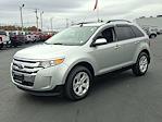 Used 2013 Ford Edge SEL for sale #9125B - photo 4