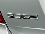 Used 2013 Ford Edge SEL for sale #9125B - photo 30