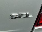 Used 2013 Ford Edge SEL for sale #9125B - photo 31