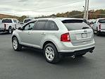 Used 2013 Ford Edge SEL for sale #9125B - photo 5