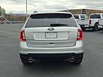 Used 2013 Ford Edge SEL for sale #9125B - photo 6