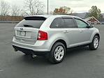 Used 2013 Ford Edge SEL for sale #9125B - photo 2