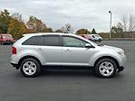 Used 2013 Ford Edge SEL for sale #9125B - photo 7