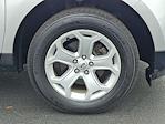 Used 2013 Ford Edge SEL for sale #9125B - photo 8