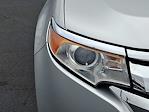 Used 2013 Ford Edge SEL for sale #9125B - photo 9