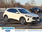 2024 Ford Escape AWD SUV for sale #9128B - photo 1