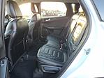 2024 Ford Escape AWD SUV for sale #9128B - photo 10