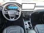2024 Ford Escape AWD SUV for sale #9128B - photo 11